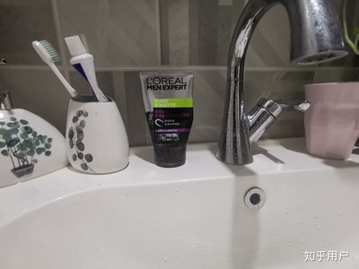 天貓超市洗護(hù)用品值得信賴(lài)嗎？