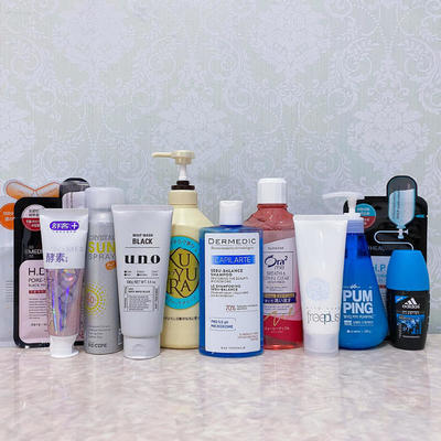 Dermedic 專業呵護，重建健康肌膚屏障