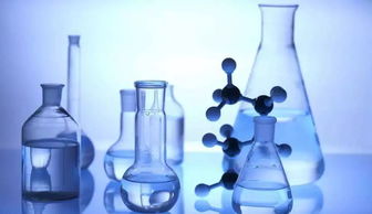 我省生物制品研發創新力持續增強 生物制品生產邁向新臺階