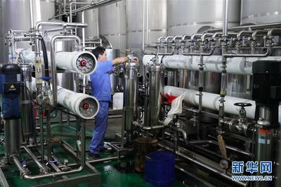 大污染變身“大寶藏” 畜禽糞污治理催生綠色產(chǎn)業(yè)新機(jī)遇